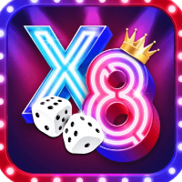 x8mobigamebai picture x8mobigamebai profile image