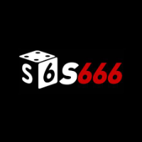 S666 - Cùng Trải Nghiệm Điều Đặc Biệt Tại S666 Ngay Hôm Nay picture S666 - Cùng Trải Nghiệm Điều Đặc Biệt Tại S666 Ngay Hôm Nay profile image