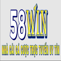 58WIN picture 58WIN profile image
