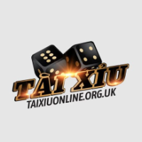 Tài Xỉu Online picture Tài Xỉu Online profile image