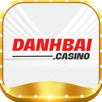 danhbai casino picture danhbai casino profile image