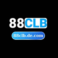 88CLB picture 88CLB profile image