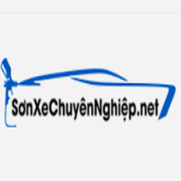 Sơn xe chuyên nghiệp picture Sơn xe chuyên nghiệp profile image