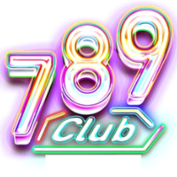 789club Đón Đầu Xu picture 789club Đón Đầu Xu profile image