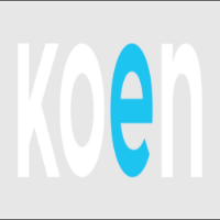 CÔNG TY KOEN picture CÔNG TY KOEN profile image