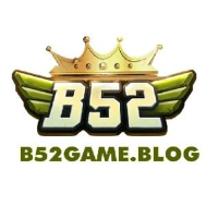B52 Club picture B52 Club profile image