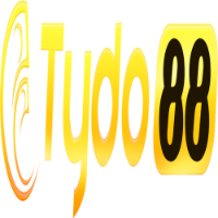 Tydo88 picture Tydo88 profile image