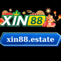 XIN88estate picture XIN88estate profile image