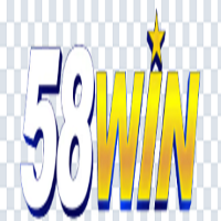 Nhà cái 58WIN picture Nhà cái 58WIN profile image