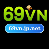 69vnjpnet picture 69vnjpnet profile image