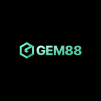 gem88 picture gem88 profile image