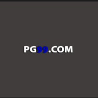 PG99 picture PG99 profile image