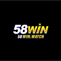 58Win picture 58Win profile image