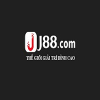 J88 picture J88 profile image