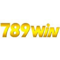 Nhà cái 789win picture Nhà cái 789win profile image