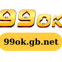 99OK picture 99OK profile image