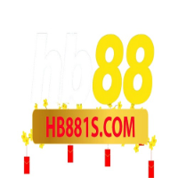 HB88 picture HB88 profile image