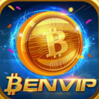Benvip – Sân chơi giải trí đổi thưởng đỉnh cao picture Benvip – Sân chơi giải trí đổi thưởng đỉnh cao profile image
