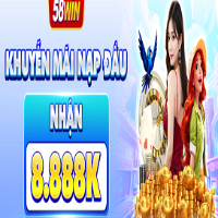 Nhà Cái 58WIN picture Nhà Cái 58WIN profile image