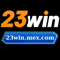 23WINmexcom picture 23WINmexcom profile image