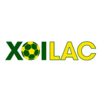 Xoilac TV picture Xoilac TV profile image