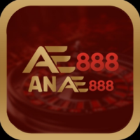 Nhà cái AE888 picture Nhà cái AE888 profile image