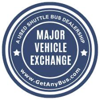 Thinker and Editor Major Vehicle Exchange writer and magazine editor Major Vehicle Exchange