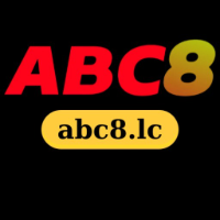 ABC8lc picture ABC8lc profile image