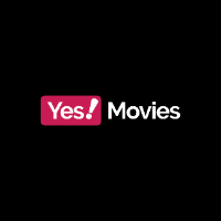 yesmoviemy picture yesmoviemy profile image