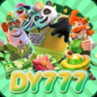 Dy777 picture Dy777 profile image