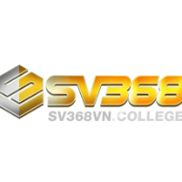 sv368vn picture sv368vn profile image