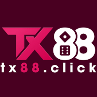 TX88 picture TX88 profile image