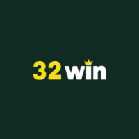 32win picture 32win profile image