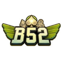 B52 CLUB picture B52 CLUB profile image