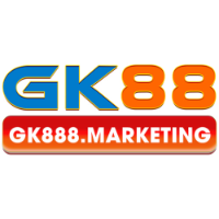gk888marketing picture gk888marketing profile image