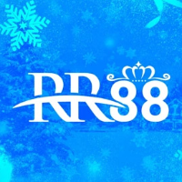 RR88 profile image