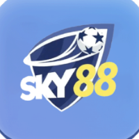 sky88 picture sky88 profile image