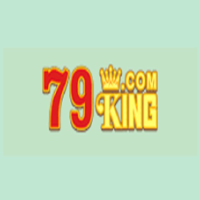 79KING picture 79KING profile image