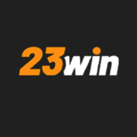23WIN picture 23WIN profile image
