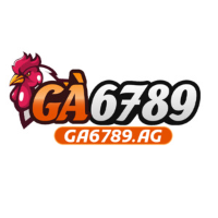 Ga6789 picture Ga6789 profile image