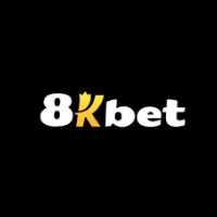 8kbet picture 8kbet profile image