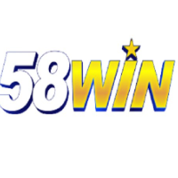 58WIN picture 58WIN profile image