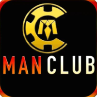 MANCLUB picture MANCLUB profile image