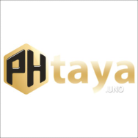 Thinker and Editor Phtaya Uno writer and magazine editor Phtaya Uno