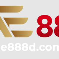 AE888 picture AE888 profile image