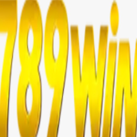 789WIN picture 789WIN profile image
