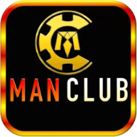 MANCLUB picture MANCLUB profile image