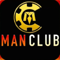 GDMANCLUBlive co picture GDMANCLUBlive co profile image