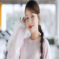Tác giả Bongdalu picture Tác giả Bongdalu profile image