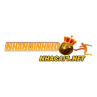 Soi Kèo Nhà Cái picture Soi Kèo Nhà Cái profile image